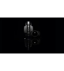 Leica Calonox 2 Sight  visore termico ClipOn (50511)